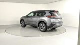 Used 2021 Nissan Rogue SV image 2