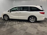 Used 2020 Honda Odyssey EX-L image 4