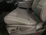 Used 2019 Chevrolet Silverado 1500 LT w/ All Star Edition image 4