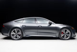 Used 2021 Audi RS 7 Sportback image 2