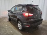 Used 2020 Ford EcoSport SE image 3