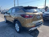 Used 2019 Chevrolet Blazer LT image 3