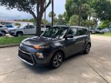 Used 2020 Kia Soul LX image 2
