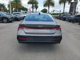 Certified 2024 Hyundai Elantra SEL image 3