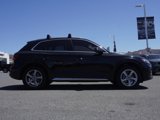 Used 2021 Audi Q5 2.0T Premium image 3