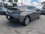 Used 2017 Chevrolet Volt Premier w/ Driver Confidence II Package image 4