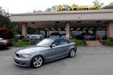 Used 2009 BMW 128i Convertible image 5
