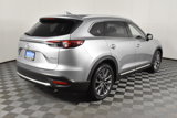 Used 2023 MAZDA CX-9 Grand Touring image 6
