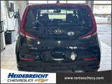 Used 2020 Kia Soul GT-Line w/ GT 2.0L Power Sunroof Package image 4