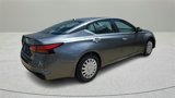 Used 2020 Nissan Altima 2.5 S image 3