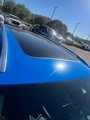 Used 2022 Volkswagen Taos SEL image 6
