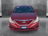 Used 2011 Hyundai Sonata GLS w/ Popular Equipment Pkg 2 image 2