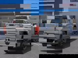 New 2025 GMC Sierra 1500 AT4 w/ AT4 Premium Package image 4