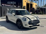 Used 2021 MINI Cooper S image 3