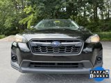 Used 2018 Subaru Crosstrek 2.0i image 2