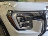New 2025 GMC Terrain Elevation image 3