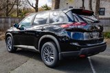 Certified 2024 Nissan Rogue S image 4