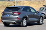 Used 2023 Ford Escape Active w/ Tech Pack #2 image 3