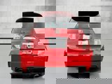 Used 2013 FIAT 500 Abarth w/ Comfort/Convenience Group image 6