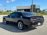 Used 2022 Dodge Challenger GT image 6
