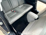 Used 2012 Honda Civic EX-L image 4