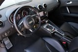 Used 2015 Audi TT 2.0T image 2