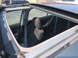 Used 2010 Honda Accord EX image 2