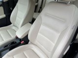 Used 2018 Volkswagen Jetta SE image 5