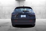 Certified 2025 Honda HR-V LX image 6
