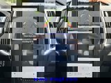 Used 2022 Ford Edge Titanium image 3