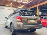 Used 2009 Subaru Outback 3.0R Limited image 4