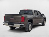 Used 2014 GMC Sierra 1500 SLE w/ SLE Value Package image 4