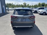 Used 2024 Ford Escape Active w/ Tech Pack #1 image 4