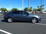 Used 2017 Toyota Corolla LE image 3