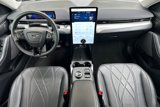Certified 2023 Ford Mustang Mach-E Select image 4
