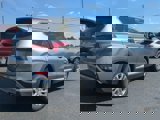 Used 2019 Hyundai Santa Fe SEL image 4