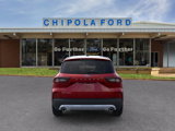 New 2025 Ford Escape Active w/ Active Premium Tech Pack image 5