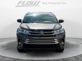 Used 2019 Toyota Highlander XLE image 2