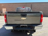Used 2011 Chevrolet Silverado 1500 LT w/ All-Star Edition image 6