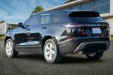 Used 2019 Land Rover Range Rover Velar S image 6