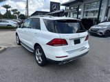 Used 2018 Mercedes-Benz GLE 350 image 5