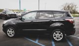 Used 2017 Ford Escape SE image 3