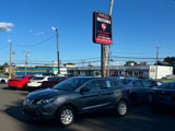 Used 2019 Nissan Rogue Sport S image 3