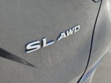 Used 2019 Nissan Murano SL image 6