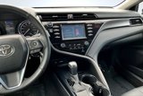 Used 2020 Toyota Camry SE image 6
