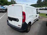 Used 2021 RAM ProMaster City Tradesman image 4