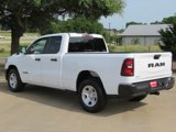 New 2025 RAM 1500 Tradesman image 5