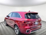 Certified 2019 Kia Sorento SX w/ SX Touring Package image 6