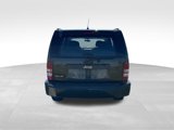 Used 2010 Jeep Liberty Sport image 4
