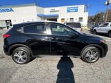 Certified 2022 Honda HR-V EX image 2